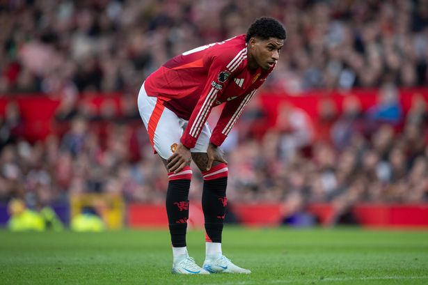 AC Milan er blevet det hotteste hold i dette vinters transfervindue